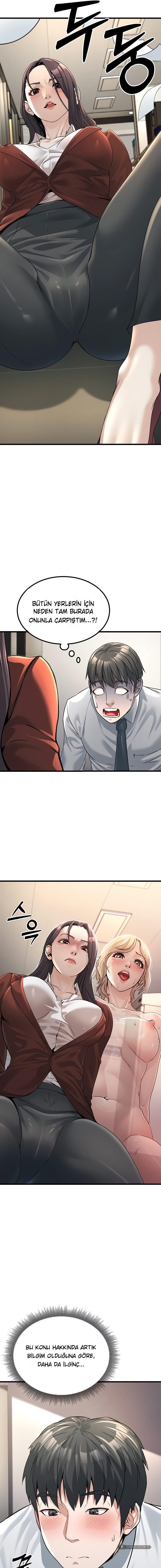 Chapter 2 - Image 2