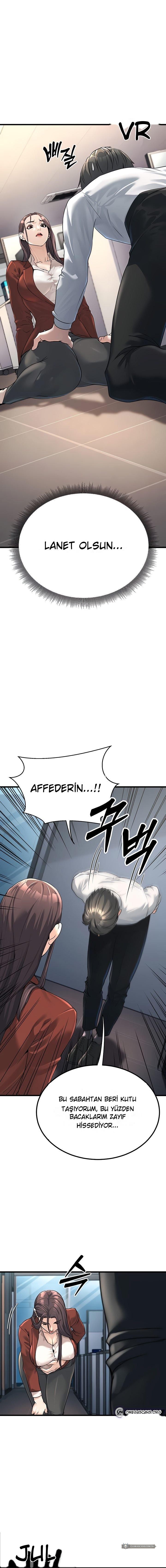 Chapter 2 - Image 4