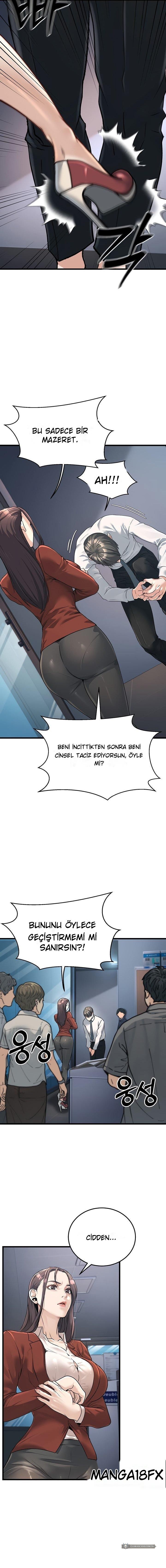Chapter 2 - Image 5