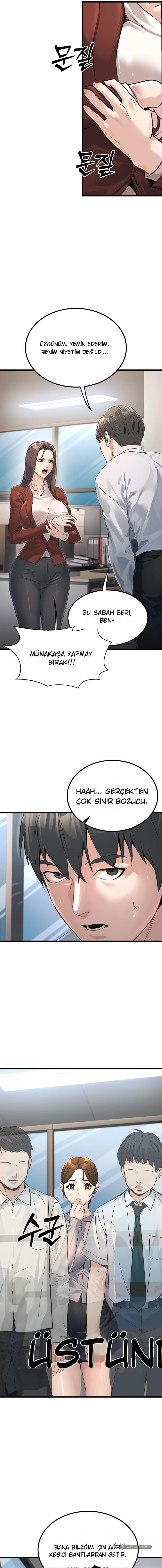 Chapter 2 - Image 6
