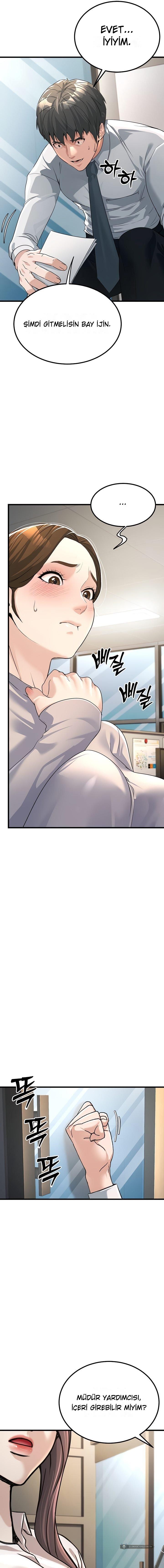 Chapter 2 - Image 8