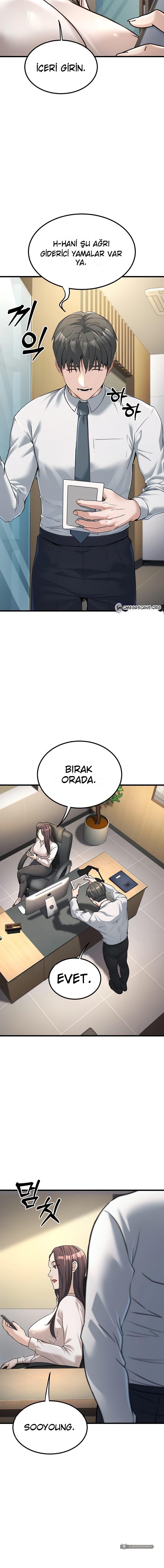 Chapter 2 - Image 9