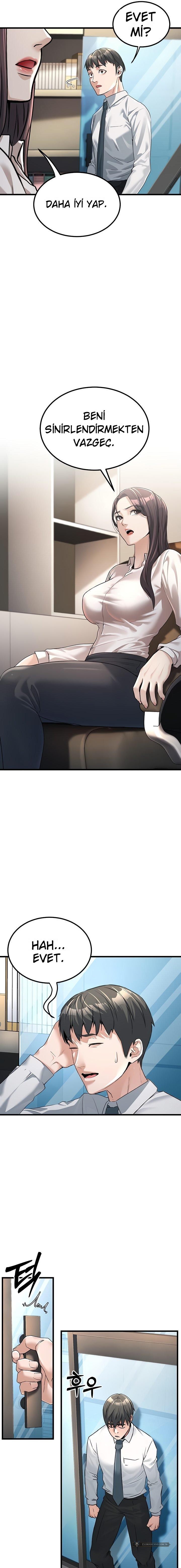 Chapter 2 - Image 10
