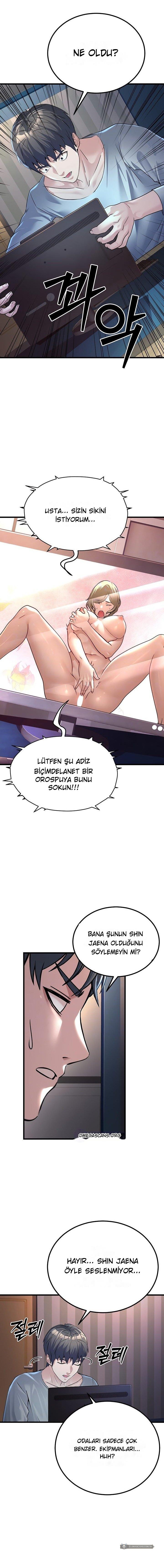 Chapter 2 - Image 18