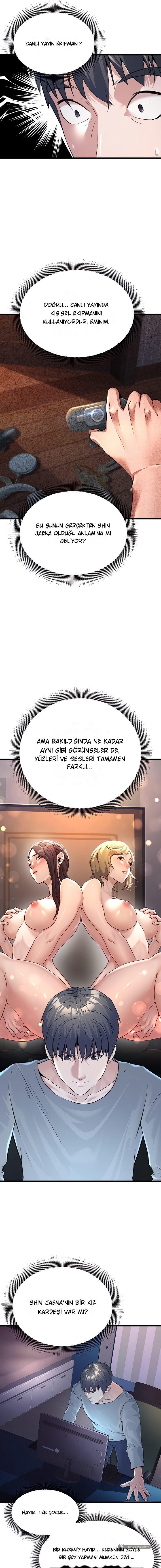Chapter 2 - Image 19