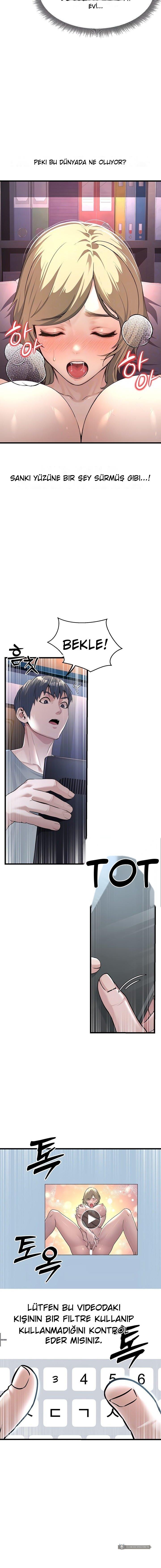 Chapter 2 - Image 20