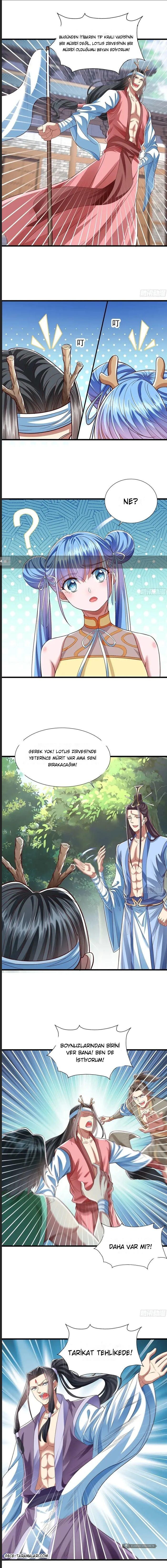 Chapter 1 - Image 2