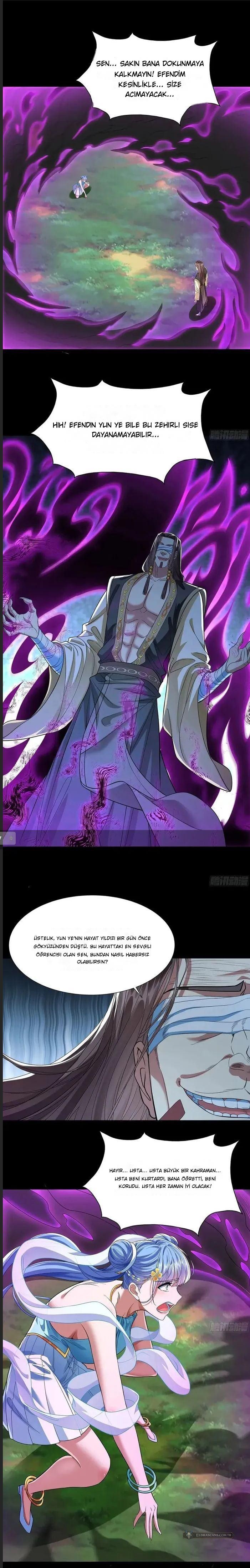 Chapter 1 - Image 7