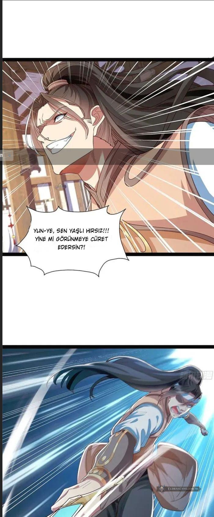 Chapter 1 - Image 8