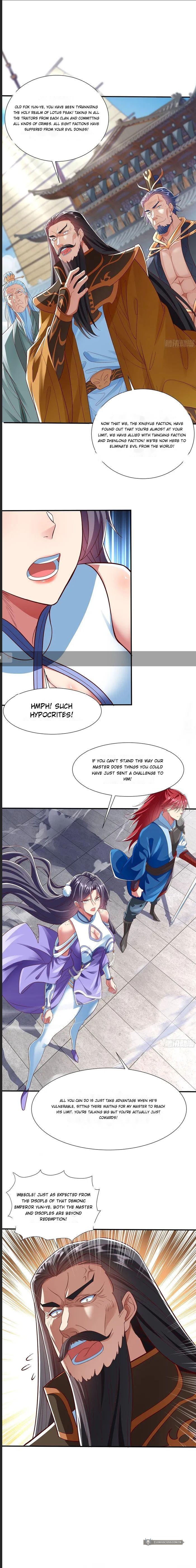 Chapter 1 - Image 10