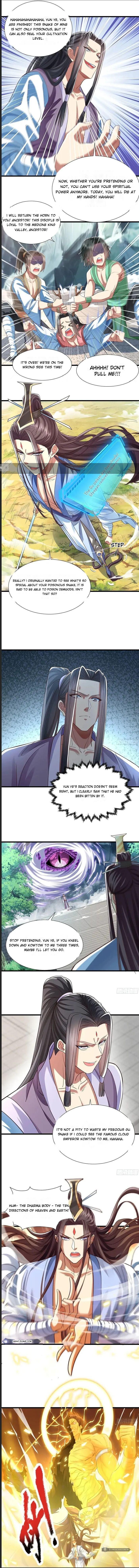 Chapter 1 - Image 11