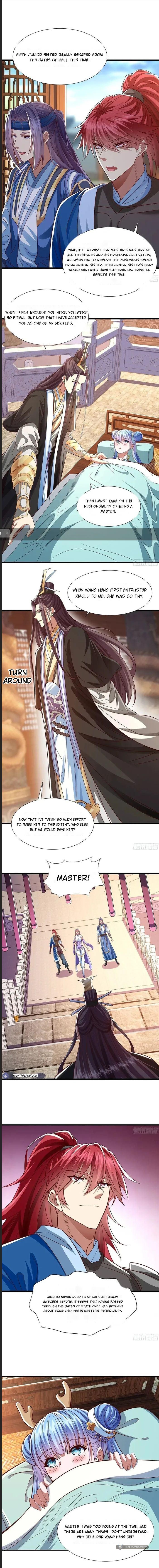 Chapter 1 - Image 12
