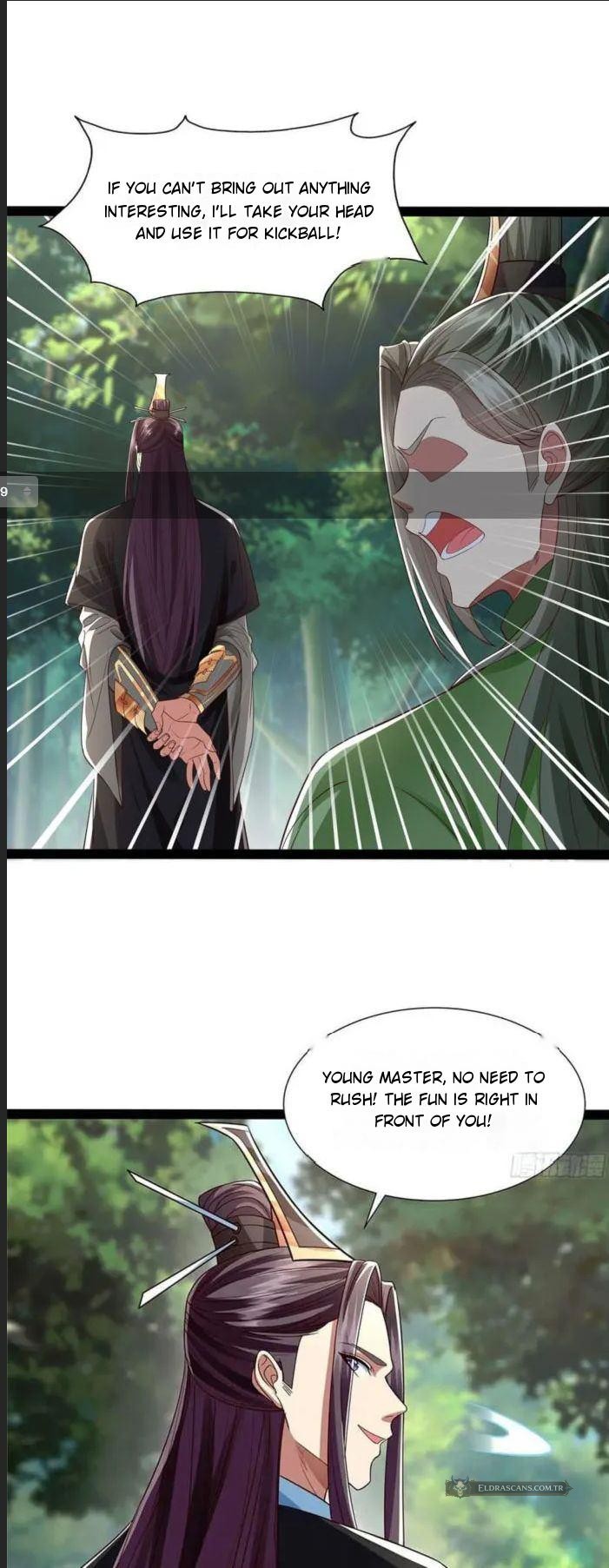 Chapter 1 - Image 16