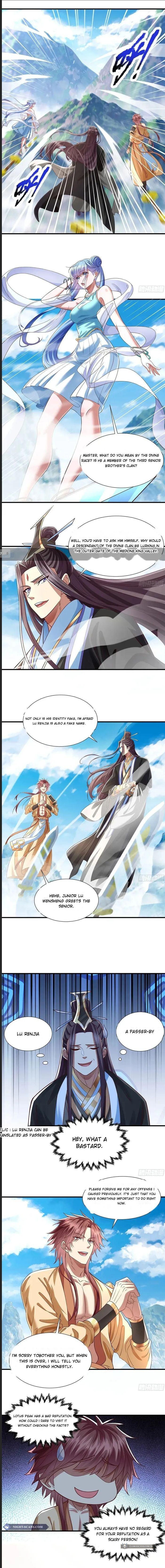 Chapter 1 - Image 17