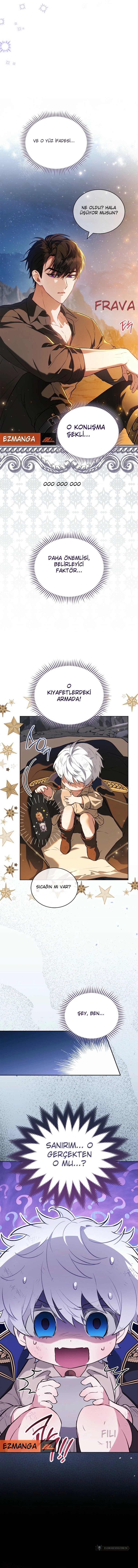 Chapter 1 - Image 7