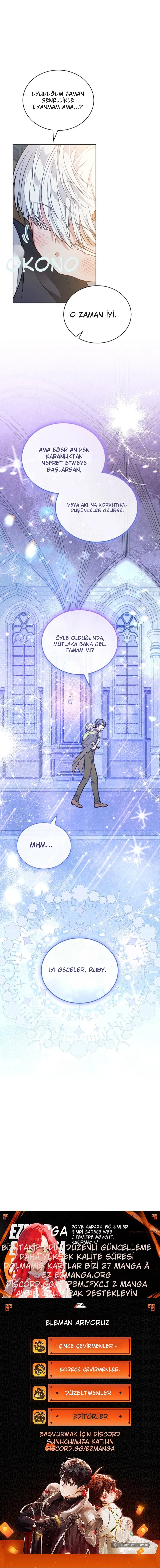 Chapter 11 - Image 9