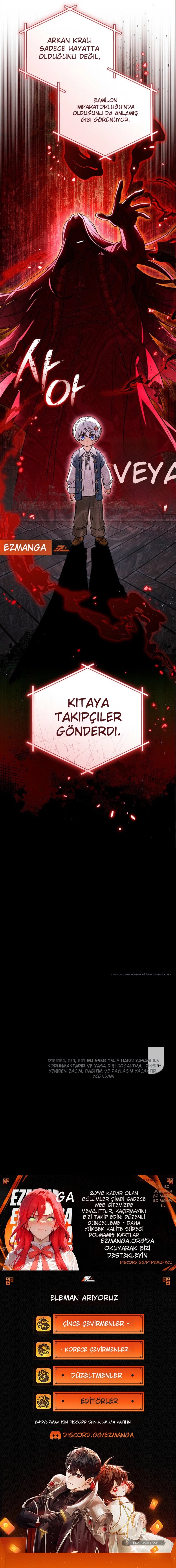 Chapter 13 - Image 9