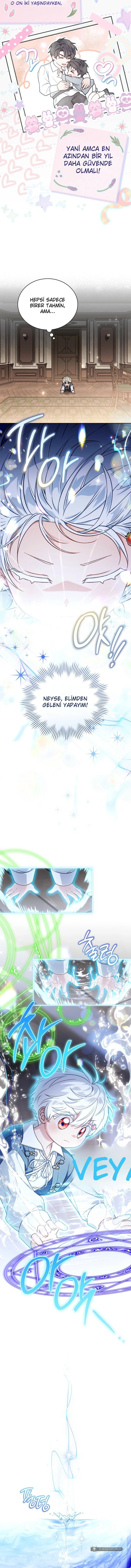 Chapter 14 - Image 3