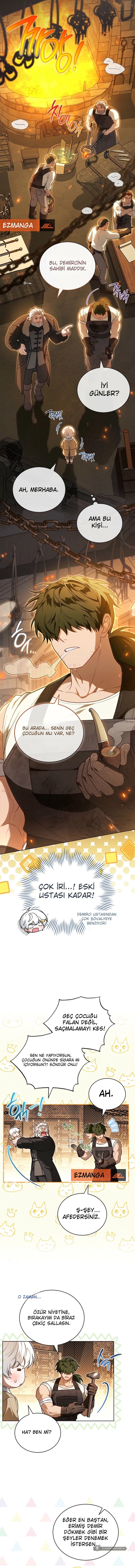 Chapter 16 - Image 2