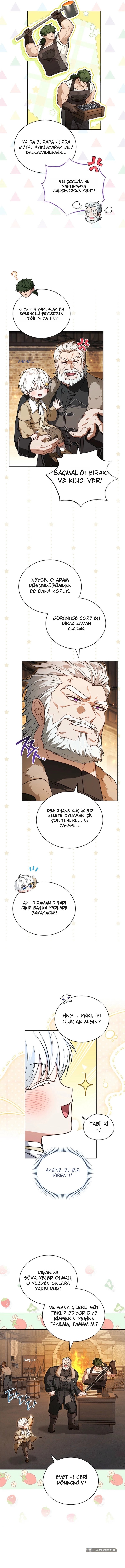 Chapter 16 - Image 3