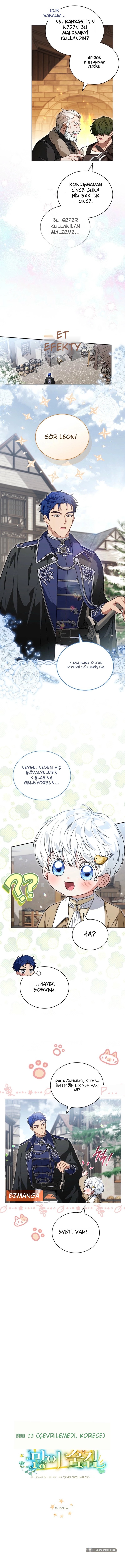 Chapter 16 - Image 4