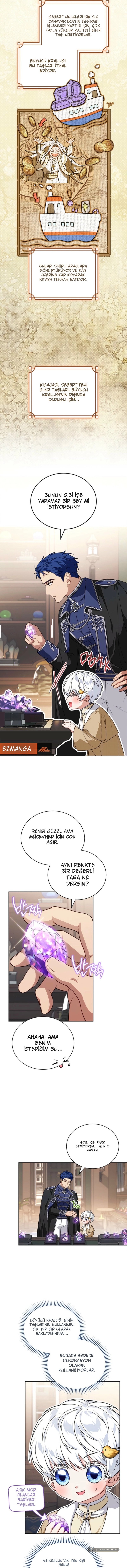 Chapter 16 - Image 6