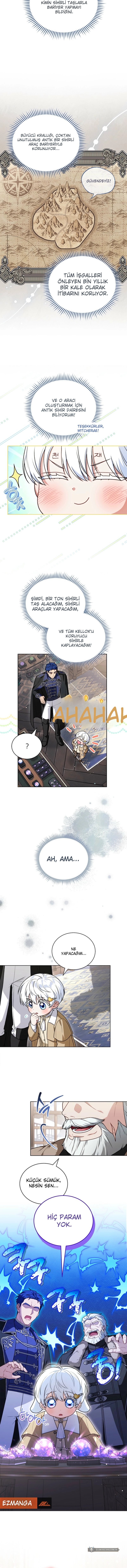 Chapter 16 - Image 7