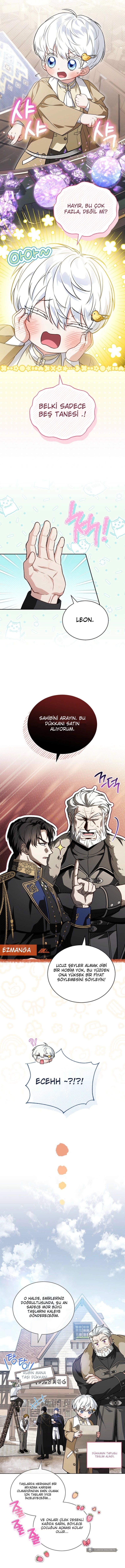 Chapter 16 - Image 10