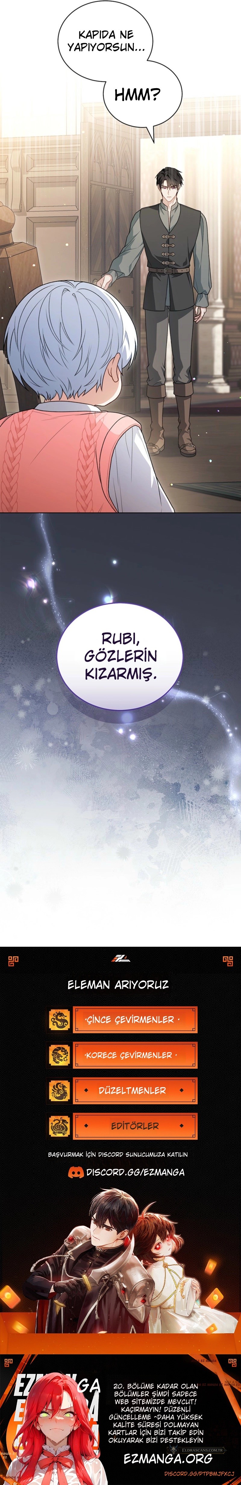 Chapter 18 - Image 9
