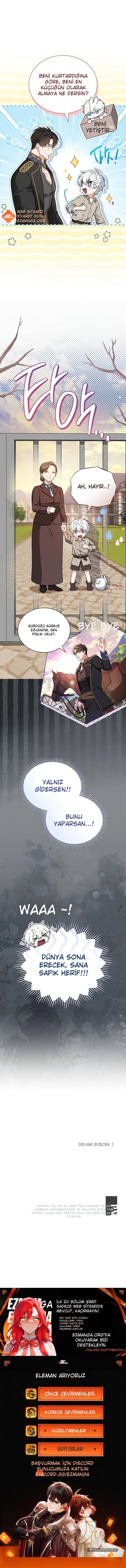 Chapter 2 - Image 10