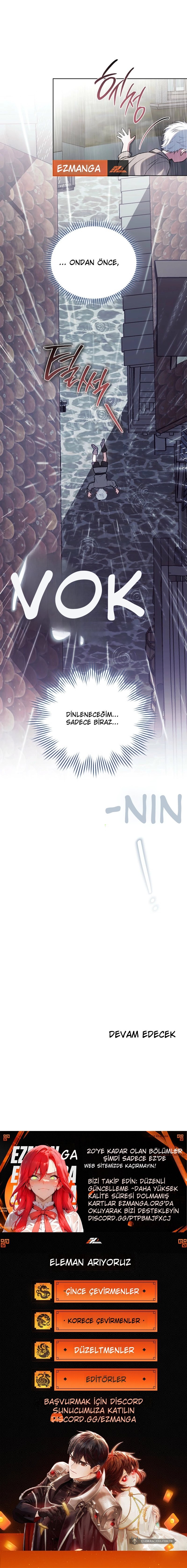 Chapter 3 - Image 10