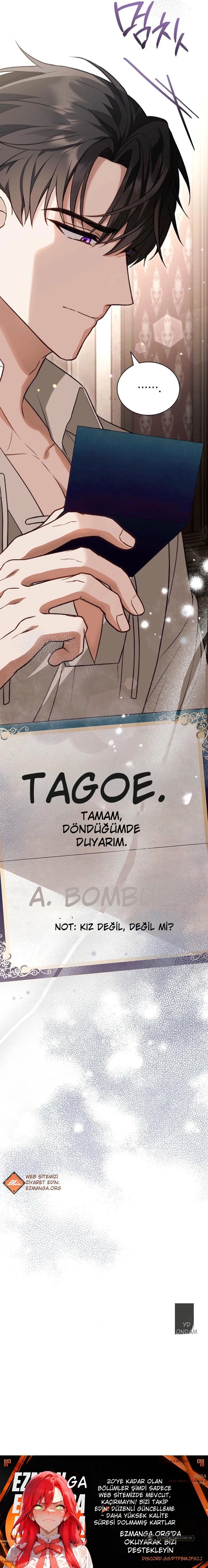 Chapter 8 - Image 9