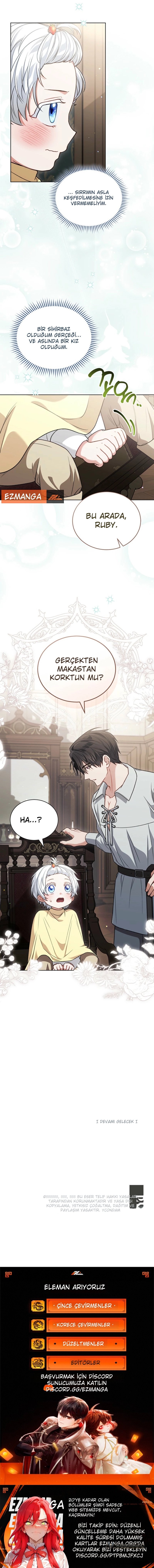 Chapter 9 - Image 10