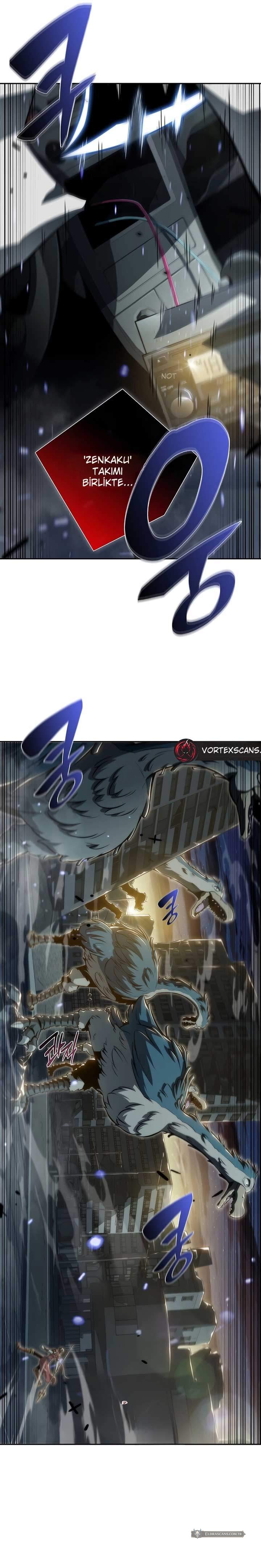 Chapter 1 - Image 2