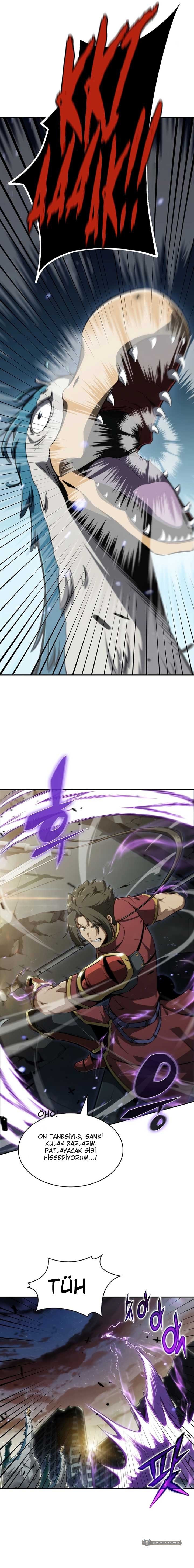 Chapter 1 - Image 4