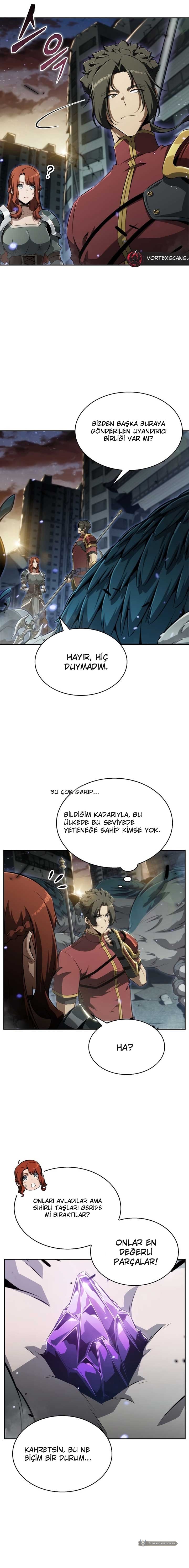Chapter 1 - Image 8