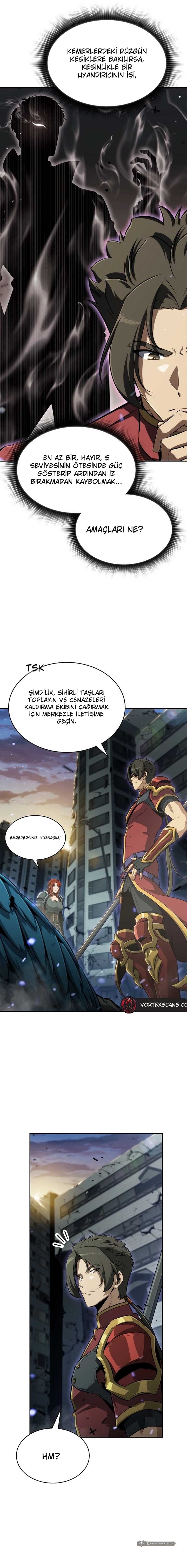 Chapter 1 - Image 9
