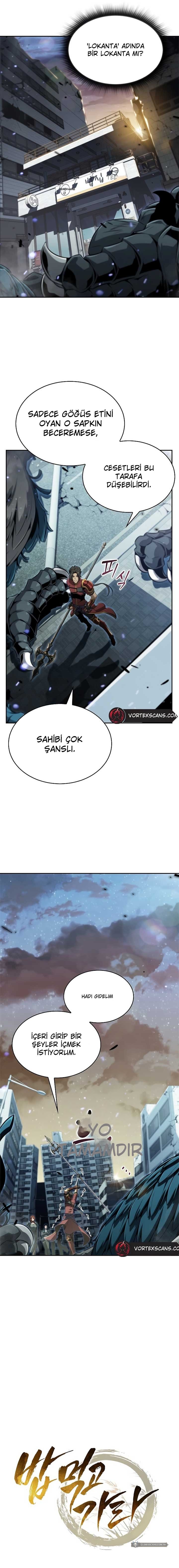 Chapter 1 - Image 10