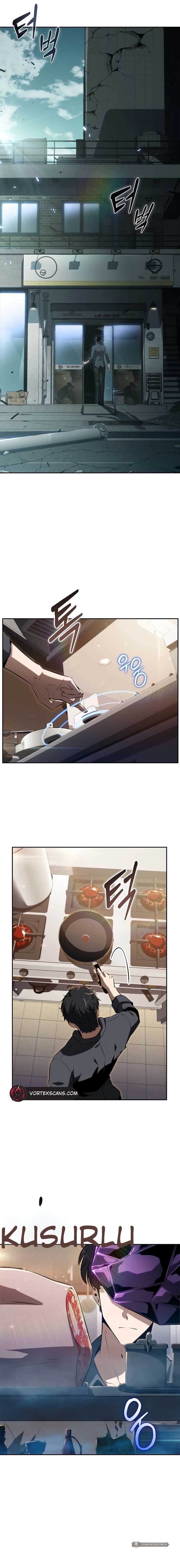 Chapter 1 - Image 12