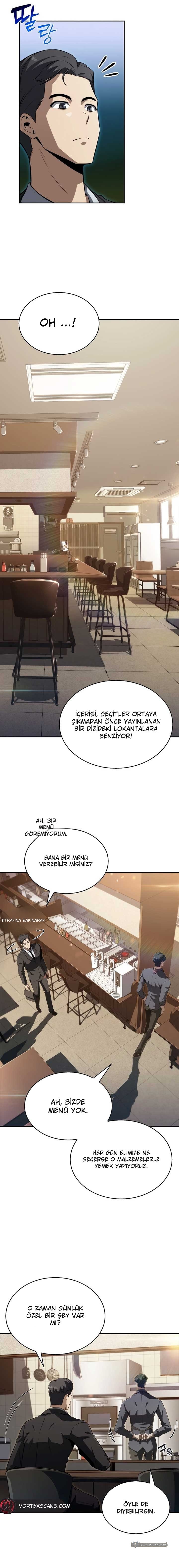 Chapter 1 - Image 17