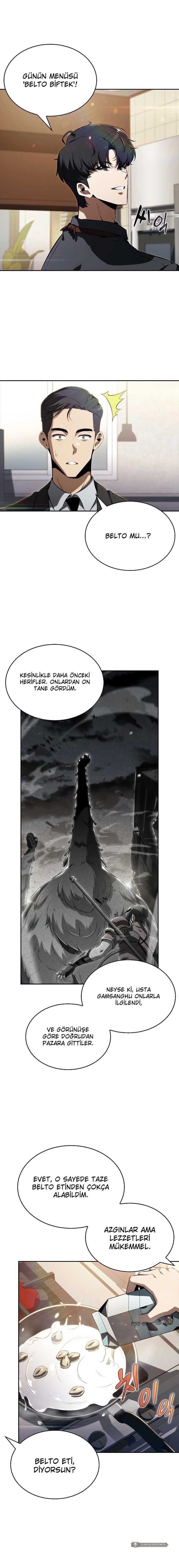 Chapter 1 - Image 18