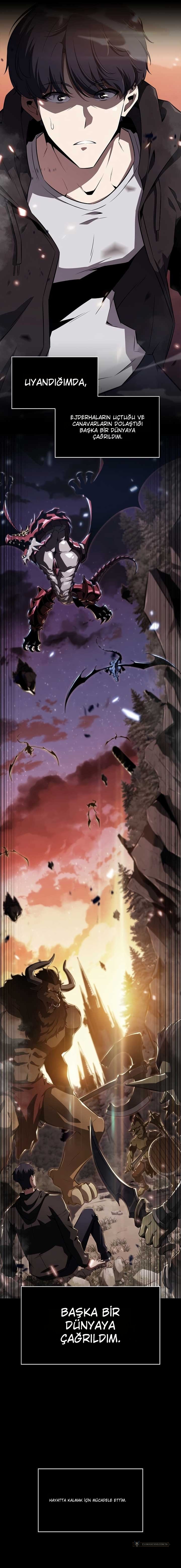 Chapter 1 - Image 20