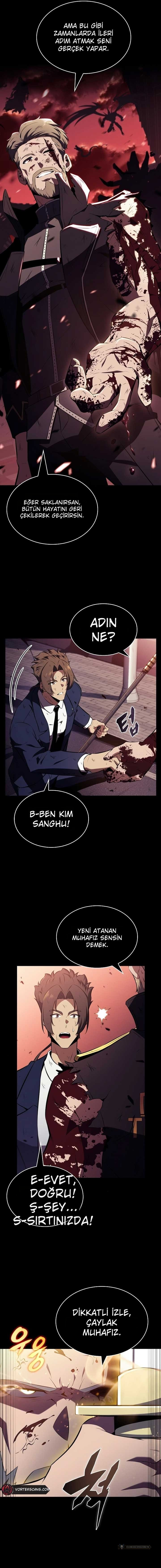 Chapter 10 - Image 4