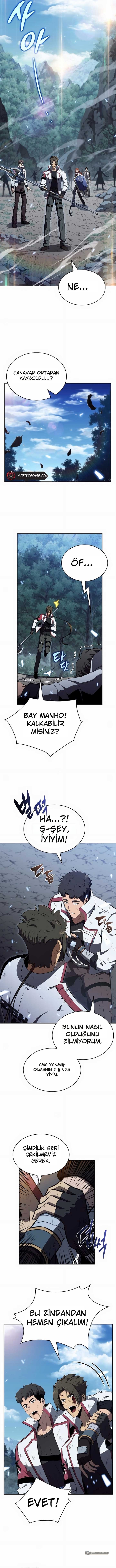 Chapter 12 - Image 13