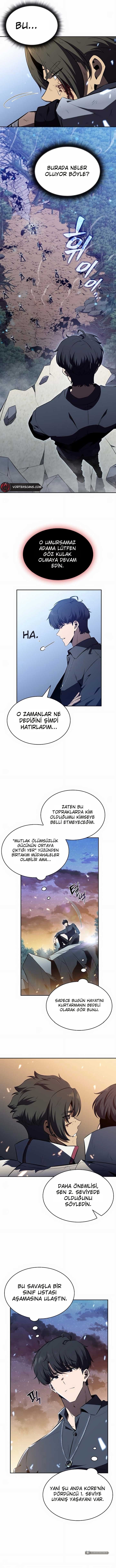 Chapter 12 - Image 14