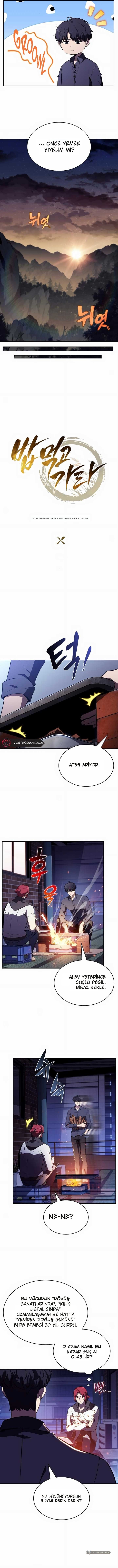 Chapter 12 - Image 15