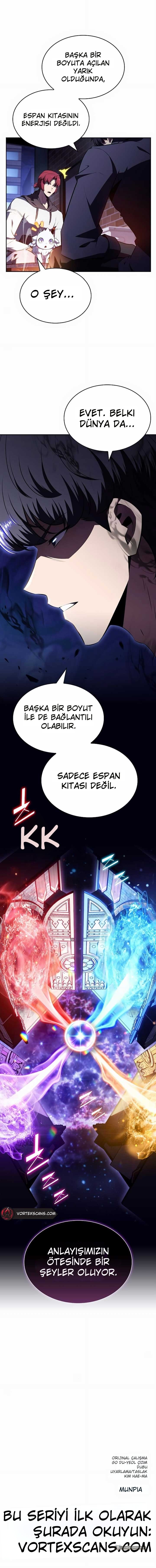 Chapter 12 - Image 18