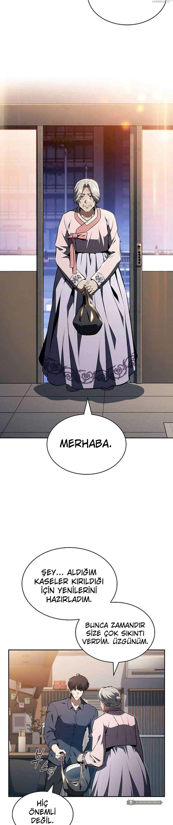 Chapter 16 - Image 2