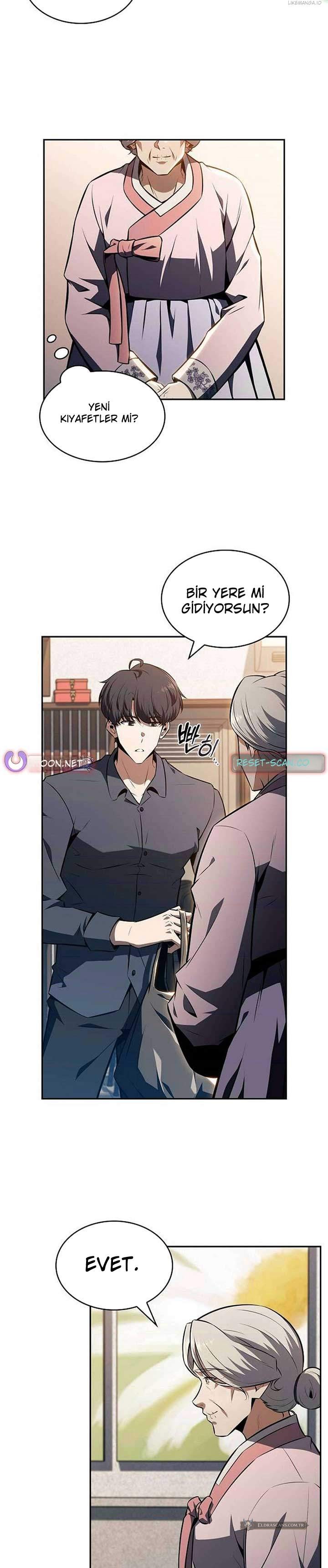 Chapter 16 - Image 3