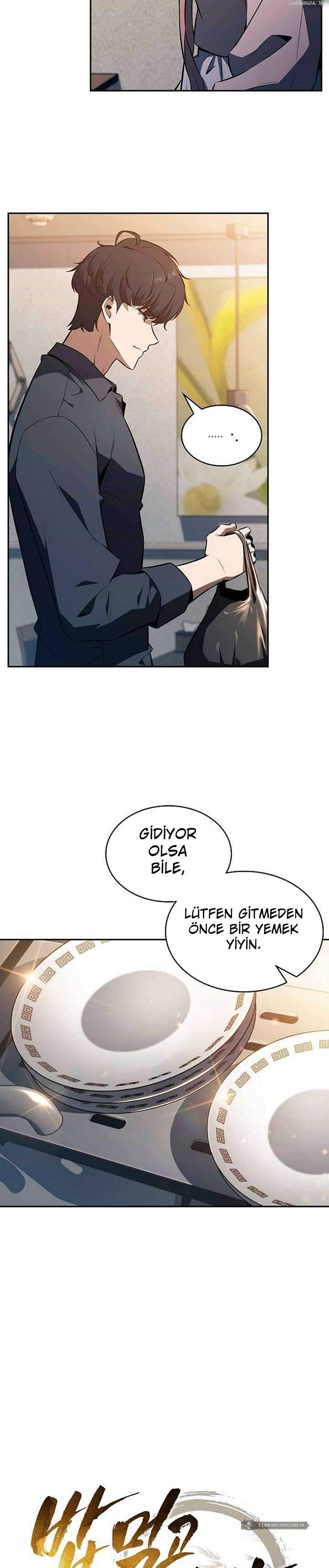 Chapter 16 - Image 4
